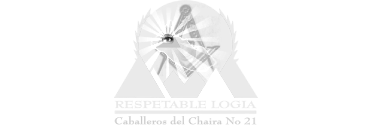 Caballeros Del Chaira