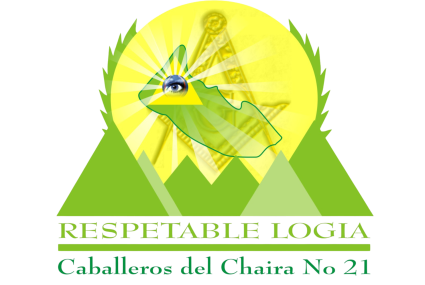 lawyer_blog_9 (1)